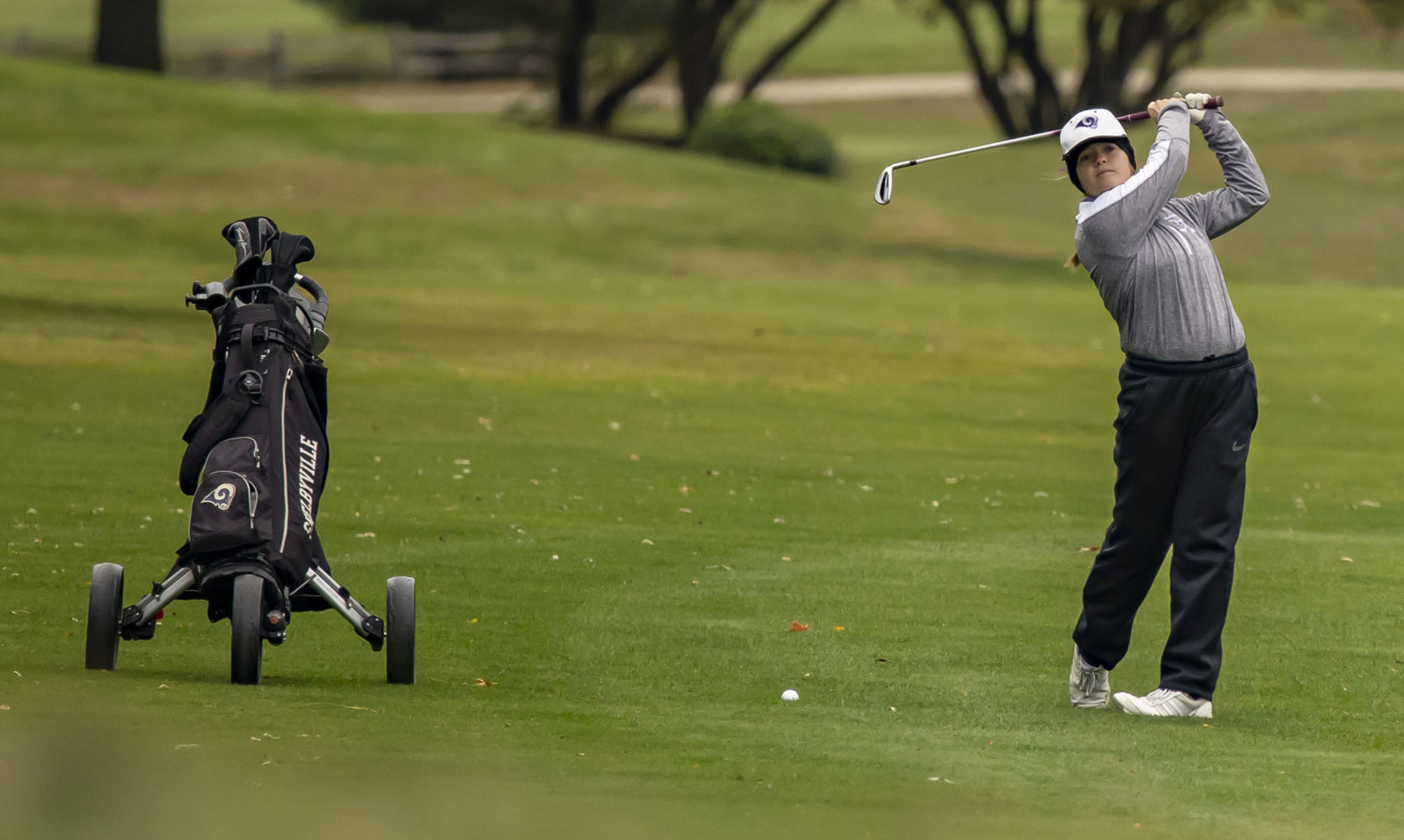 Girls_Sectionals 4 10.15.20.JPG